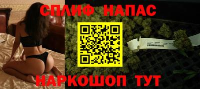 ECSTASY Кунгур
