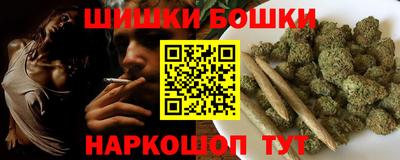 ECSTASY Кунгур