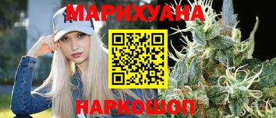 кокс Кумертау