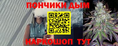 ECSTASY Кунгур