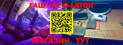 прущие грибы Кулебаки