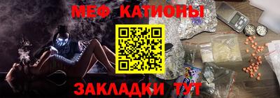 прущие грибы Кулебаки